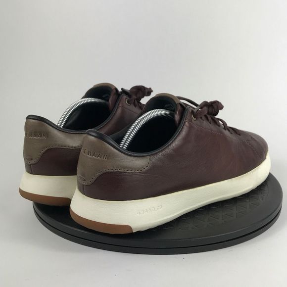 No insoles - Picture 5 of 12